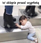 Styczeń to finansowy koszmar! [NAJLEPSZE MEMY]