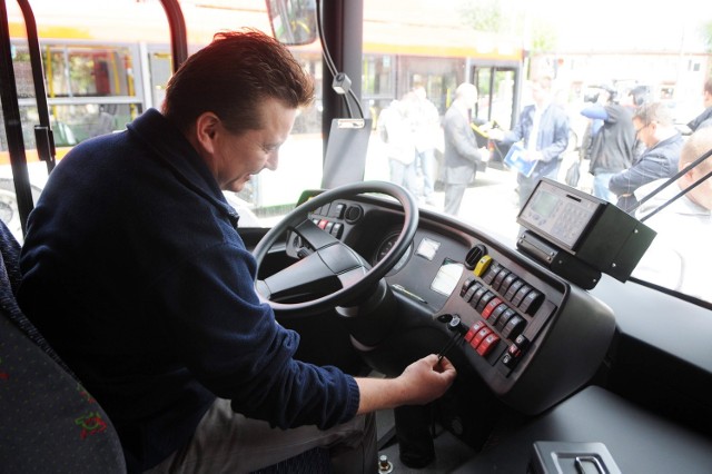 MPK zapowiedziało, że już wkrótce z ulic Lublina znikną wysłużone autobusy Ikarus. - Ostatni zostanie wycofany z eksploatacji w czerwcu.