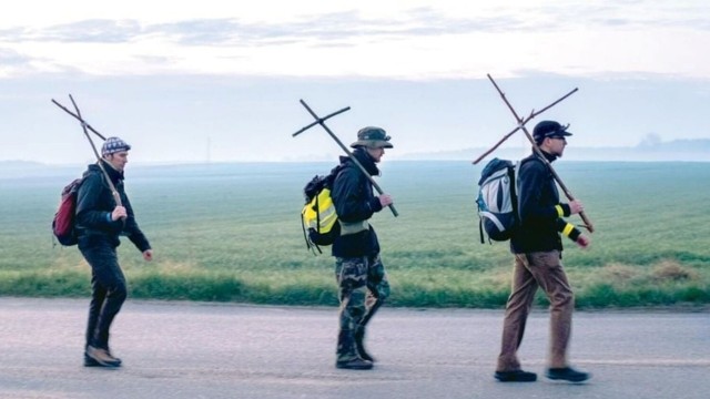 Ekstremalne drogi krzyżowe wyruszą na Pomorzu jeszcze w marcu! Jak się zapisać? Sprawdź listę wszystkich tras!