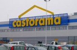 Castorama Białystok: Oszuści wciskają podróbki markowego sprzętu