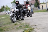 Otwarcie sezonu motocyklowego 2019 w Gorzkowicach [ZDJĘCIA]