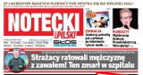 Notecki Tygodnik Pilski! [ZOBACZ]