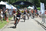 Wodzisław Śl.: Zmiana terminu zawodów MTB XC na Balatonie