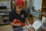 W Końskich działa Kebabian. Szeroki wybór pysznych kebabów (ZDJĘCIA)