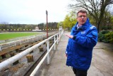 Stadion Olimpii i obiekty na Golęcinie. Jak wyglądają obecnie? [ZDJĘCIA]