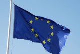 Protest EU Slowdown przeciwko przepisom UE pozwalającym kontrolować Internet