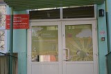 Prokurator postawił zarzuty dyrektorce Zielonego Przedszkola w Głogowie 