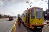 Łódź straszy sąsiadów likwidacją podmiejskich linii tramwajów 43 i 46