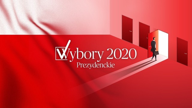 Druga tura wyborów prezydenckich już 12 lipca