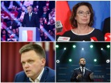 Wybory prezydenckie 2020 raczej nie rozstrzygną się w pierwszej turze. Kto wygra w Wielkopolsce? (SONDAŻ)