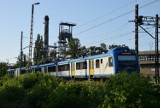 Będzie nowa stacja kolejowa w Mysłowicach? Kolej zamawia studium wykonalności dla trasy Katowice-Mysłowice
