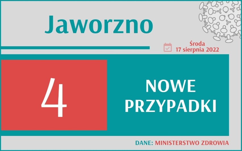 Koronawirus w Śląskiem. Gdzie jest najgorzej?