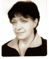Zmarła Alicja Zielińska, dziennikarka pomorskich mediów, w tym przez wiele lat "Dziennika Bałtyckiego"