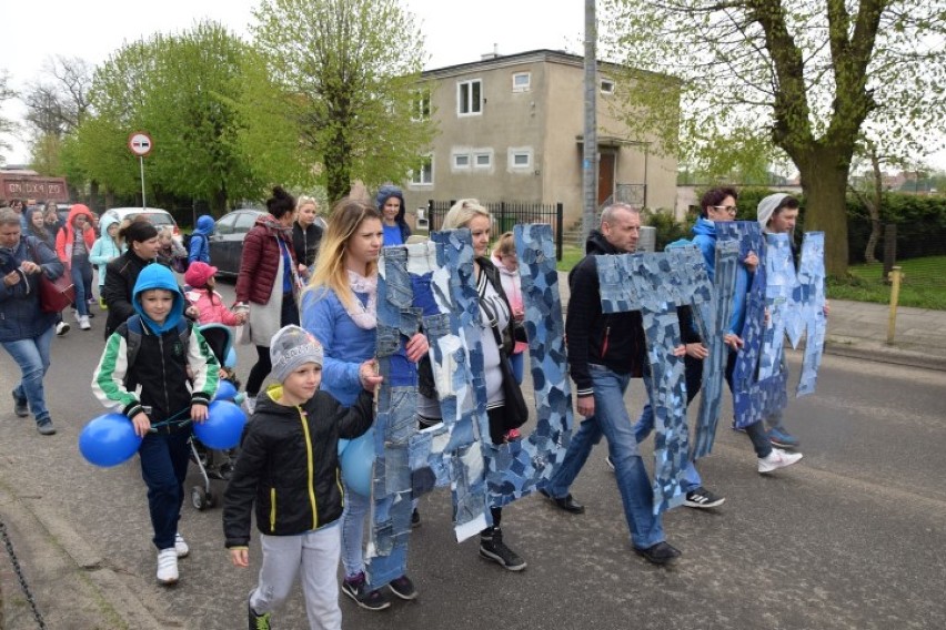 Powiat nowodworski. W Nowym Dworze Gdańskim podsumowano...