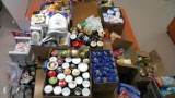 Pomoc żywnościowa dla mieszkańców Bierutowa i okolic. Jakie trzeba spełnić kryteria?