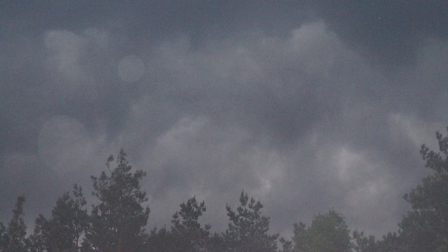 Burza Toruń Bydgoscz Kujawy