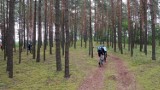 Szlak rowerowy „Między Wartą a Pilicą”. Grupa Rowerowo.pl z Radomska poleca [ZDJĘCIA]
