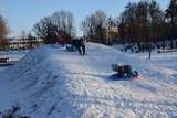 Ferie zimowe od połowy lutego. Na dzieci w Pruszczu czekają liczne atrakcje. Gry, zabawy, wyjazdy i wiele innych!