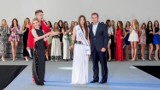 Miss Polski Wielkopolski 2015: Wygrały Klaudia Strojwąs i Sandra Cieślak [ZDJĘCIA, WIDEO]