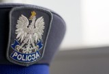 Kronika policyjna Gdyni. Strzelali z wiatrówki.Policja szuka poszkodowanych
