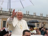 Papież Benedykt XVI przyjedzie do Poznania?