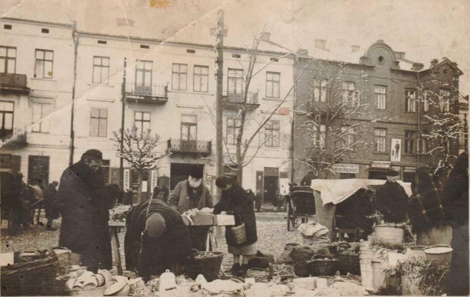 radomsko-i-okolice-na-fotografii-sprzed-lat-zdj-cia-cz-2-radomsko