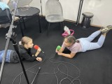 Głogowskie Studio Talentów szuka nowych wokalistów. Przesłuchania 13 września w MOK-u