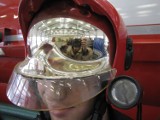 Z wizytą u strażaków...poznajcie zwycięzców 27. Foto Day
