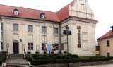 Noc muzeów 2021. Muzeum w Grudziądzu proponuje zwiedzanie i dodatkowe atrakcje na Facebooku [program] 