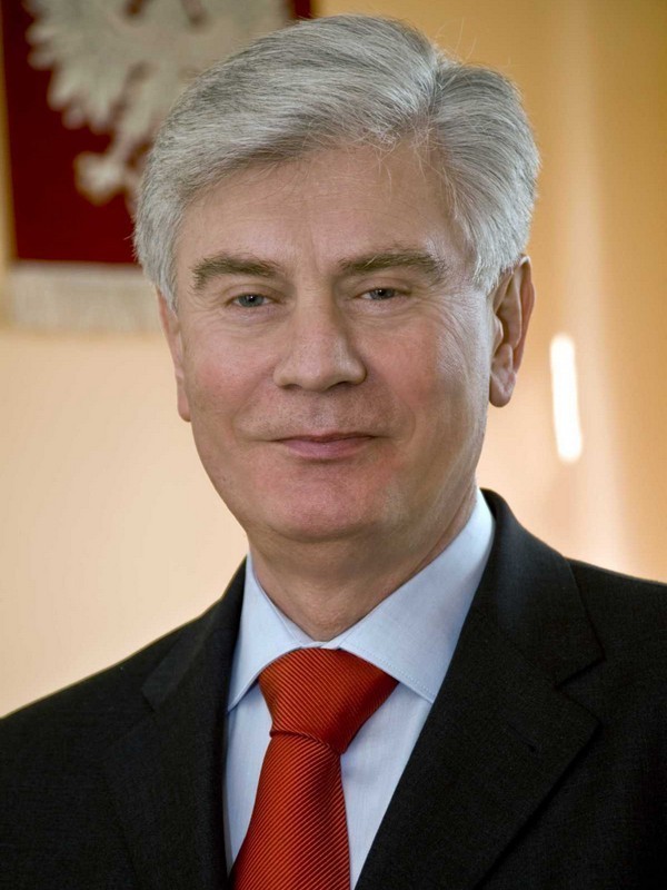 Zbigniew Skowroński