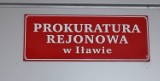 Tragedia w Iławie: Śmiertelny wypadek przy pracy w zakładzie produkcyjnym (wideo)
