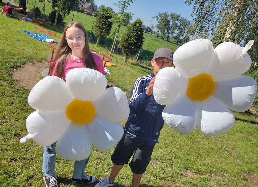 Odliczanie zakończone. To już ostatni dzień w szkole