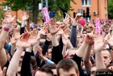 Juwenalia w Polsce: Jak balują studenci w różnych miastach? [TOP 10]