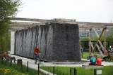 Miliony na budowę nowych tężni solankowych w Małopolsce. Gminy i powiaty mają jeszcze kilka dni, by złożyć wnioski