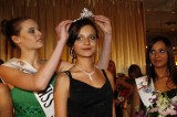 Wybory Miss Polski, z archiwum fotoreportera [ZDJĘCIA]