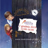 W Warszawie odbędzie się świąteczna gra miejska dla dzieci i rodziców