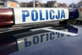 Śmiertelny wypadek motorowerzysty w Smardzewicach. Policja apeluje o ostrożność