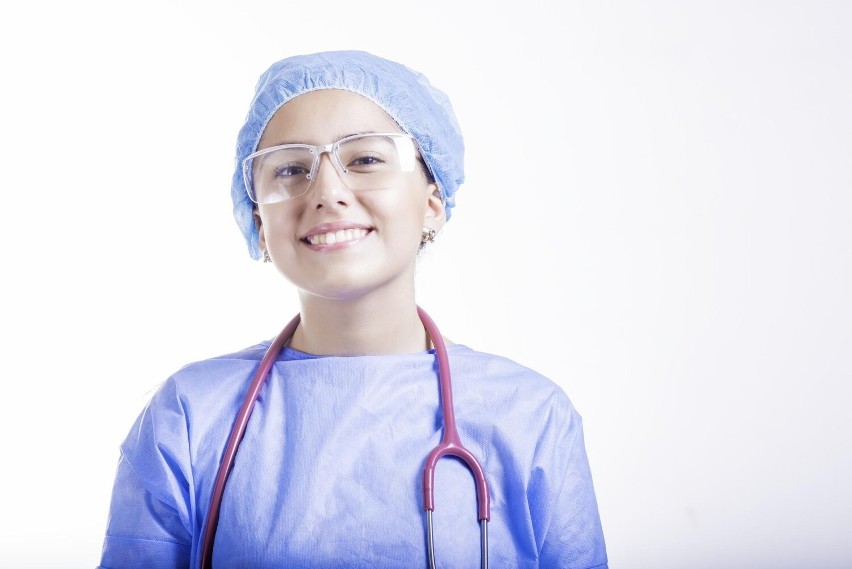 Pierwsze wolne terminy w poradniach chirurgii ogólnej:...