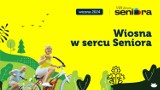 VIII Forum Seniora w Toruniu już jutro!
