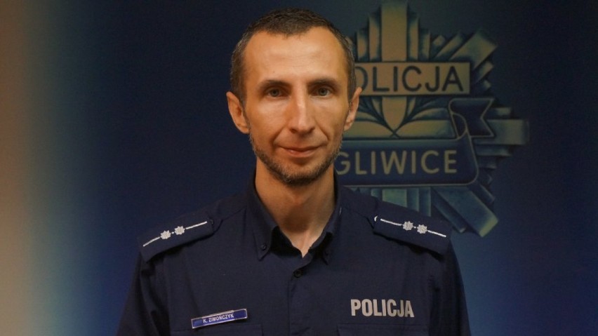 Komisariat Policji I, ul. Kościelna 2, Mieszkańców: 60 697....