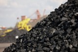 Nowe wnioski na zakup węgla w Brzegu. Cena za tonę wynosi niespełna 2 tys. złotych