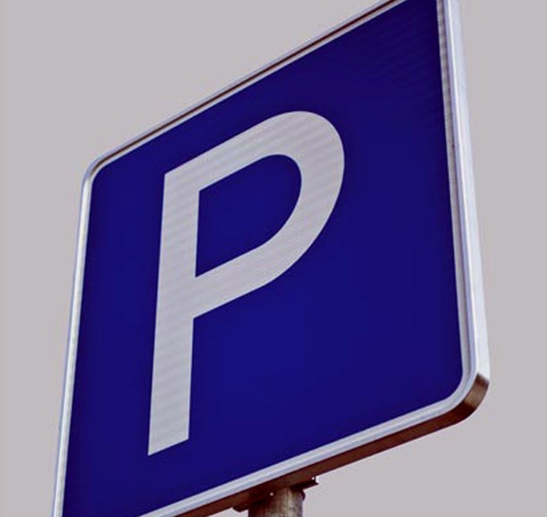 Nowe miejsca parkingowe w Piotrkowie są już przy ul. Modrzewskiego
