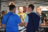 Festiwal Dobrego Piwa we Wrocławiu w tym roku odbędzie się ONLINE! 