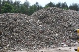 Spalarnia odpadów w Marszowie za 100 mln zł! Instalacja ma ogrzewać cały Żagań!