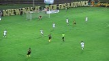 GKS Katowice - Arka Gdynia. Katowiczanie podtrzymają passę przy Bukowej? [wideo, transmisja]