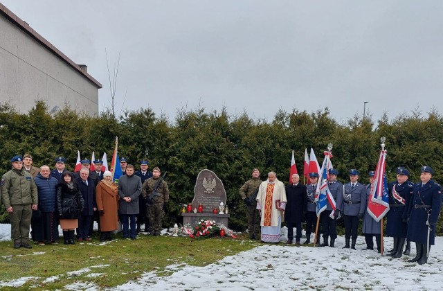 Powstanie Styczniowe wybuchło 22 stycznia 1863 r., było najdłużej trwającym zrywem narodowowyzwoleńczym Polaków żyjących pod zaborem rosyjskim