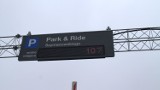 Park & Ride w Poznaniu: Będą trzy nowe parkingi. Gdzie? [SPRAWDŹ]