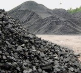 Burmistrz Obornik podpisał umowę na dostawę węgla dla mieszkańców gminy 
