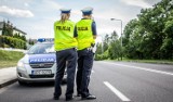 Bezpieczna majówka na drogach Radomska i powiatu. Policjanci apelują o rozsądek za kierownicą!