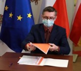 Augustów i gmina Suwałki mają pieniądze na dofinansowanie instalacji OZE